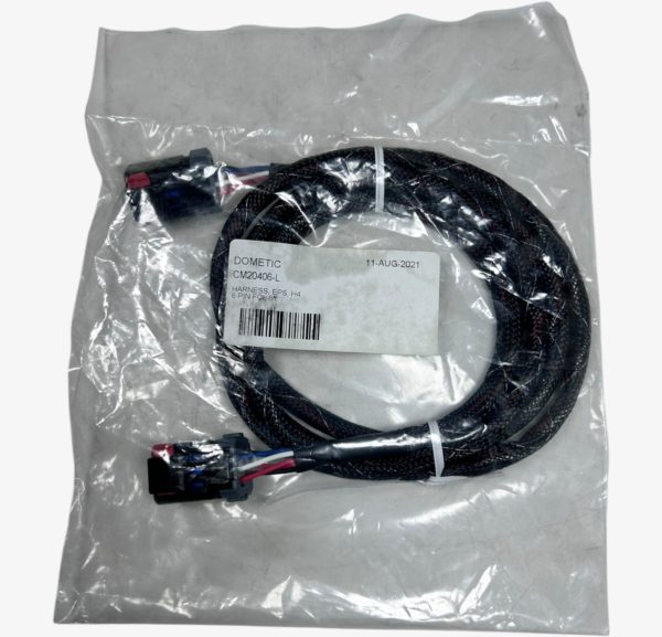 dometic-cm20406-l-eps-h4-6-pin-fci-cable-harness-6-ft-felix-ommo33069-20250313-092417-306161