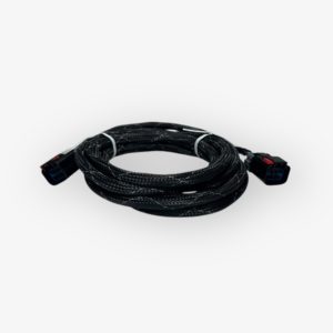 dometic-cm20412-k-eps-harness-optimus-eps-h4-6-pin-12ft-new-oem-brandon-y-20250307-144239-476225