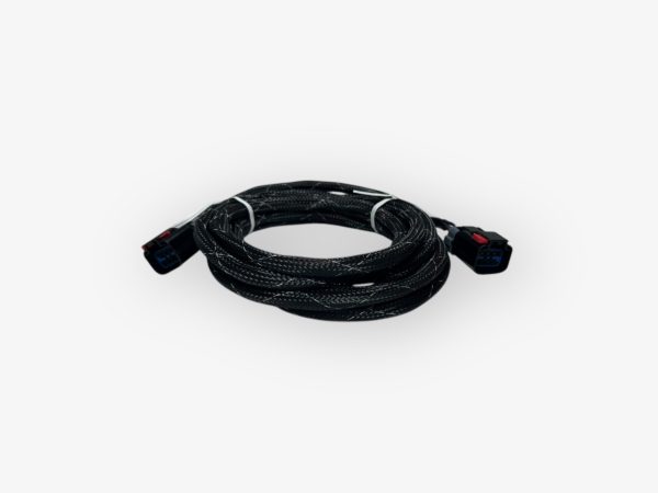 dometic-cm20412-k-eps-harness-optimus-eps-h4-6-pin-12ft-new-oem-brandon-y-20250307-144239-476225