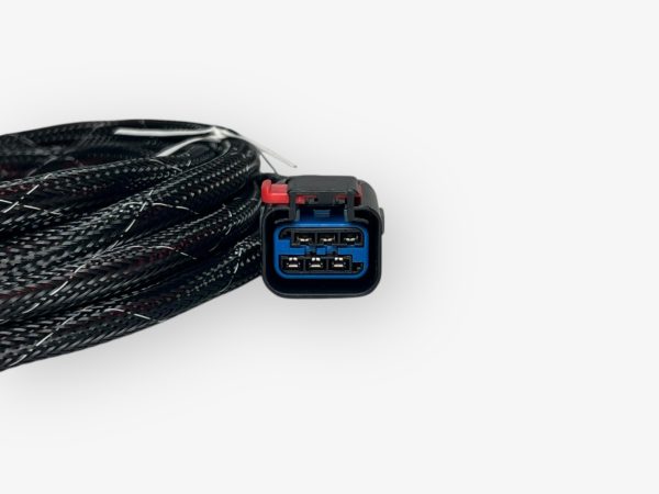 dometic-cm20412-k-eps-harness-optimus-eps-h4-6-pin-12ft-new-oem-brandon-y-20250307-144244-1308