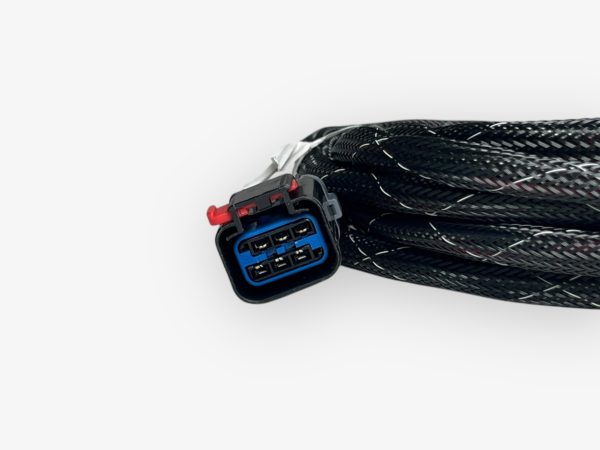 dometic-cm20412-k-eps-harness-optimus-eps-h4-6-pin-12ft-new-oem-brandon-y-20250307-144247-729160