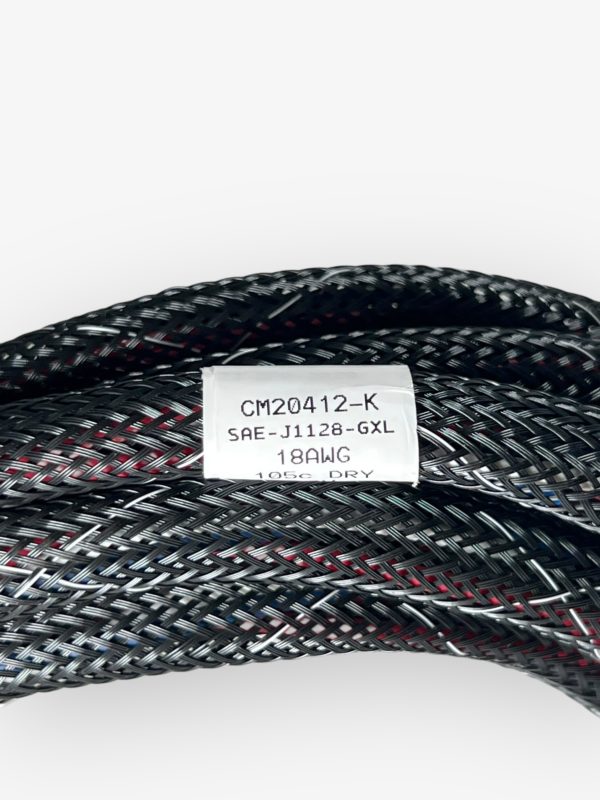 dometic-cm20412-k-eps-harness-optimus-eps-h4-6-pin-12ft-new-oem-brandon-y-20250307-144252-101556