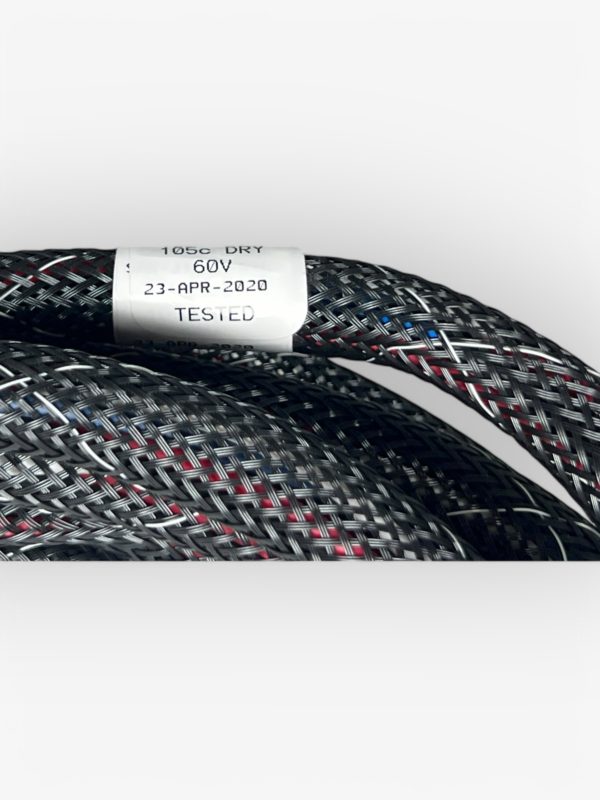dometic-cm20412-k-eps-harness-optimus-eps-h4-6-pin-12ft-new-oem-brandon-y-20250307-144255-862728