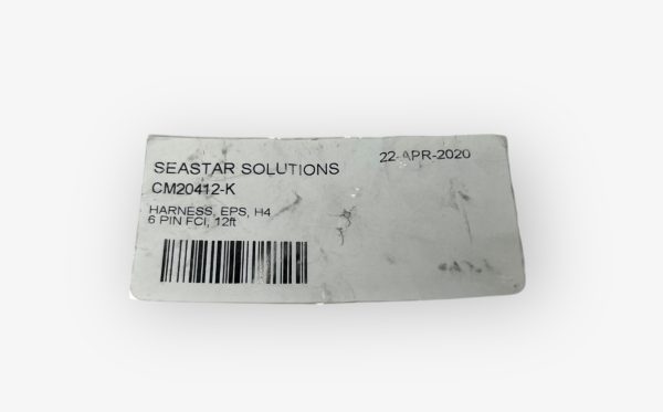 dometic-cm20412-k-eps-harness-optimus-eps-h4-6-pin-12ft-new-oem-brandon-y-20250307-144301-483304