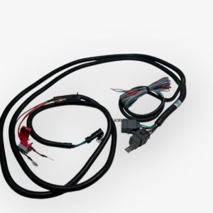 dometic-dk4420-jackplate-wire-harness-kit-new-oem-brandon-y-20250305-143219-234141