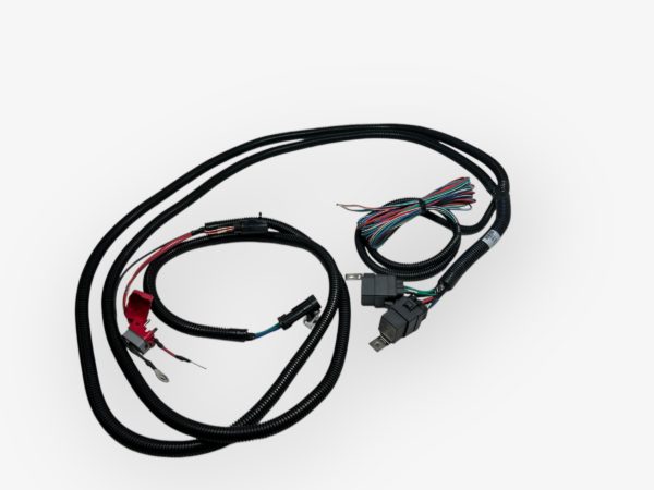dometic-dk4420-jackplate-wire-harness-kit-new-oem-brandon-y-20250305-143219-234141