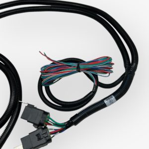 dometic-dk4420-jackplate-wire-harness-kit-new-oem-brandon-y-20250305-143225-31274