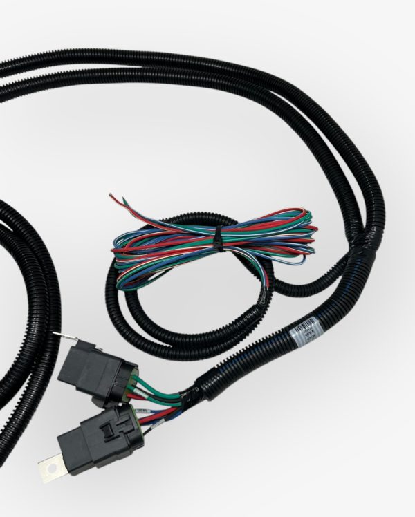 dometic-dk4420-jackplate-wire-harness-kit-new-oem-brandon-y-20250305-143225-31274