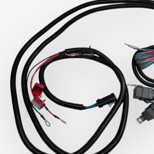 dometic-dk4420-jackplate-wire-harness-kit-new-oem-brandon-y-20250305-143231-276677