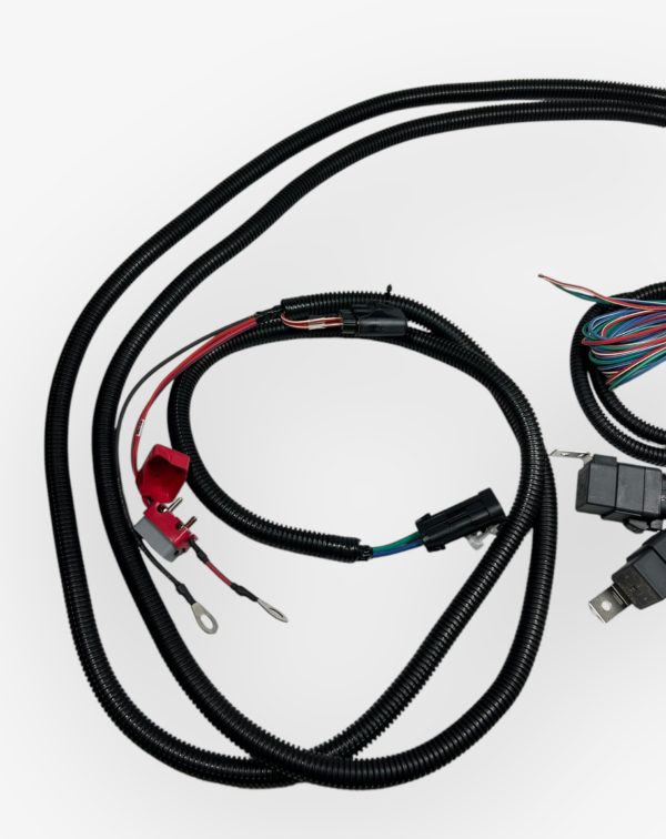 dometic-dk4420-jackplate-wire-harness-kit-new-oem-brandon-y-20250305-143231-276677