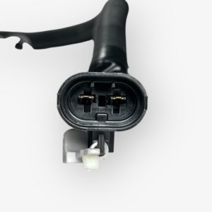 dometic-dk4420-jackplate-wire-harness-kit-new-oem-brandon-y-20250305-143236-417643