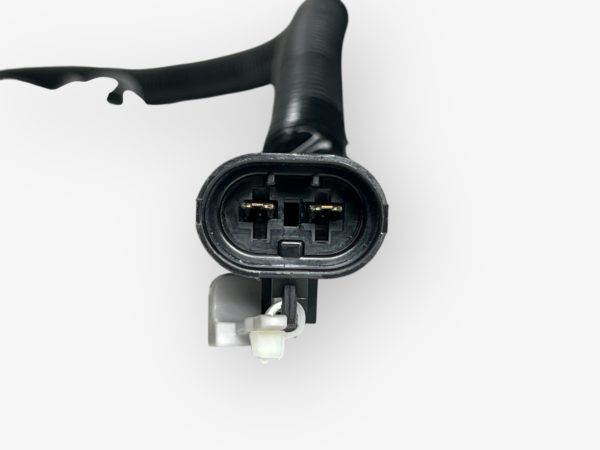 dometic-dk4420-jackplate-wire-harness-kit-new-oem-brandon-y-20250305-143236-417643