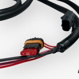 dometic-dk4420-jackplate-wire-harness-kit-new-oem-brandon-y-20250305-143240-897309