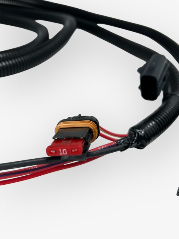 dometic-dk4420-jackplate-wire-harness-kit-new-oem-brandon-y-20250305-143240-897309