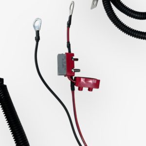 dometic-dk4420-jackplate-wire-harness-kit-new-oem-brandon-y-20250305-143245-159963