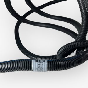 dometic-dk4420-jackplate-wire-harness-kit-new-oem-brandon-y-20250305-143250-131564