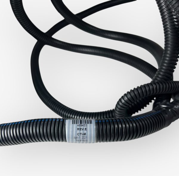 dometic-dk4420-jackplate-wire-harness-kit-new-oem-brandon-y-20250305-143250-131564