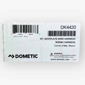 dometic-dk4420-jackplate-wire-harness-kit-new-oem-brandon-y-20250305-143254-633002