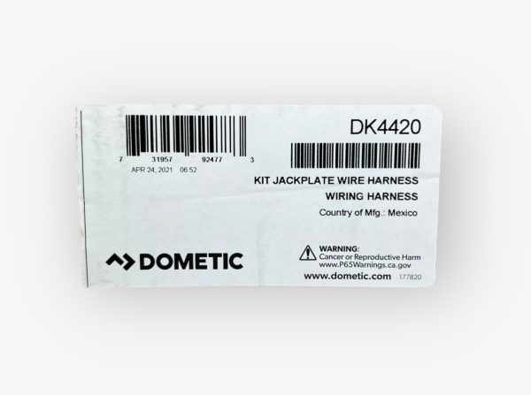 dometic-dk4420-jackplate-wire-harness-kit-new-oem-brandon-y-20250305-143254-633002