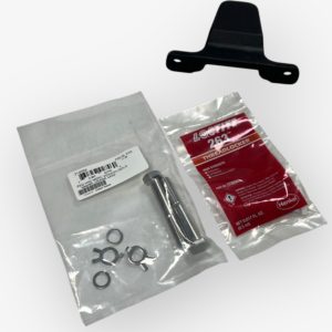 dometic-ha6830-magnetic-bracket-kit-verado-optimus-eps-new-oem-brandon-y-20250304-164601-613240