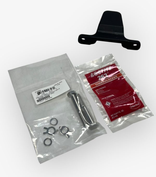 dometic-ha6830-magnetic-bracket-kit-verado-optimus-eps-new-oem-brandon-y-20250304-164601-613240