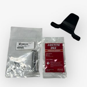 dometic-ha6830-magnetic-bracket-kit-verado-optimus-eps-new-oem-brandon-y-20250304-164606-361662
