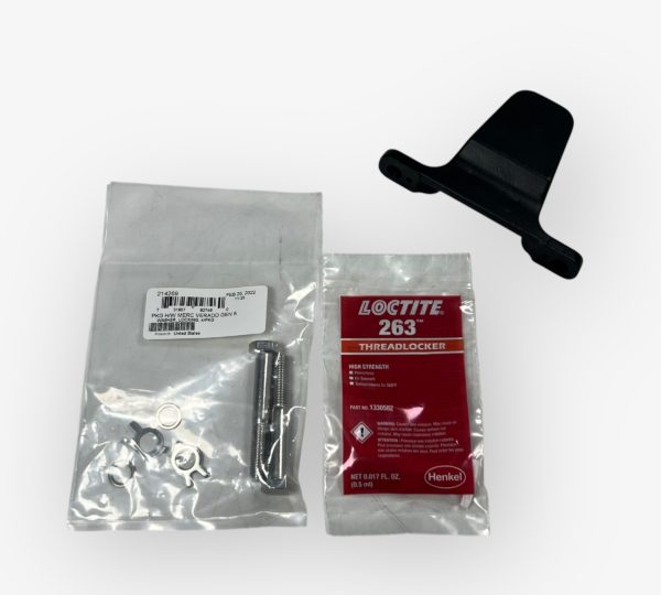 dometic-ha6830-magnetic-bracket-kit-verado-optimus-eps-new-oem-brandon-y-20250304-164606-361662