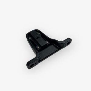 dometic-ha6830-magnetic-bracket-kit-verado-optimus-eps-new-oem-brandon-y-20250304-164610-545956