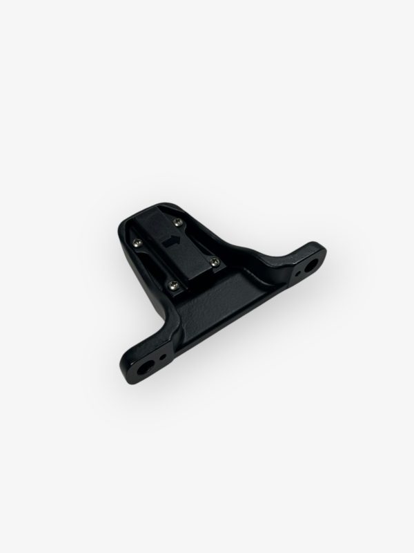 dometic-ha6830-magnetic-bracket-kit-verado-optimus-eps-new-oem-brandon-y-20250304-164610-545956