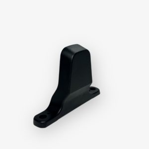 dometic-ha6830-magnetic-bracket-kit-verado-optimus-eps-new-oem-brandon-y-20250304-164614-941894