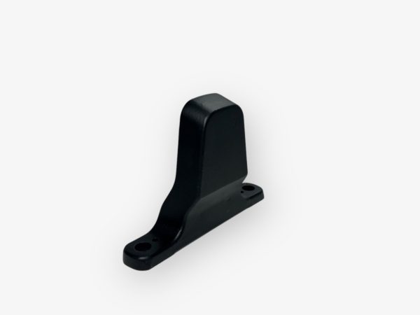 dometic-ha6830-magnetic-bracket-kit-verado-optimus-eps-new-oem-brandon-y-20250304-164614-941894