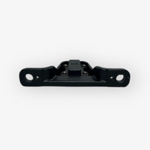 dometic-ha6830-magnetic-bracket-kit-verado-optimus-eps-new-oem-brandon-y-20250304-164618-660630