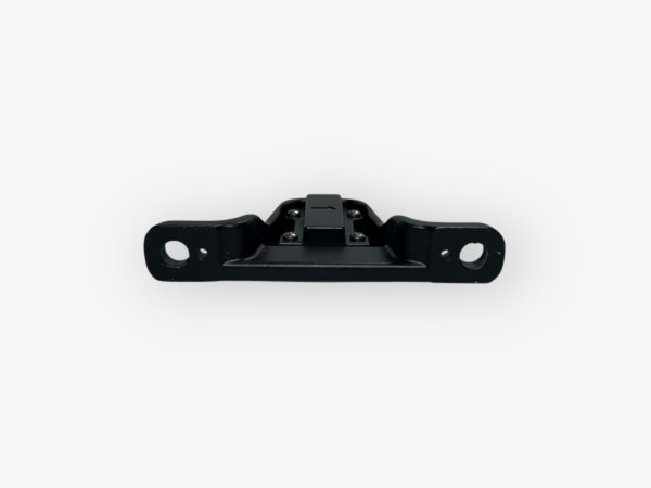 dometic-ha6830-magnetic-bracket-kit-verado-optimus-eps-new-oem-brandon-y-20250304-164618-660630