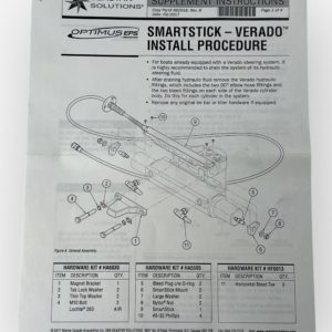 dometic-ha6830-magnetic-bracket-kit-verado-optimus-eps-new-oem-brandon-y-20250304-164623-301614