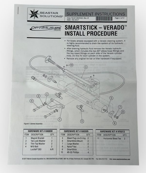 dometic-ha6830-magnetic-bracket-kit-verado-optimus-eps-new-oem-brandon-y-20250304-164623-301614