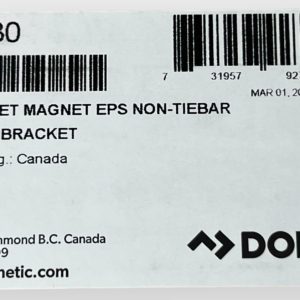 dometic-ha6830-magnetic-bracket-kit-verado-optimus-eps-new-oem-brandon-y-20250304-164627-271258