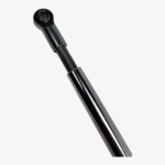 dometic-ho6001-seastar-marine-single-cylinder-mount-tie-bar-kit-felix-ommo33069-20250304-110057-684559