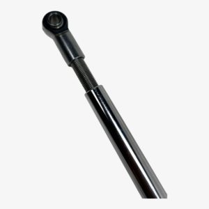 dometic-ho6001-seastar-marine-single-cylinder-mount-tie-bar-kit-felix-ommo33069-20250304-110057-684559