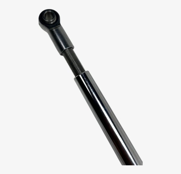 dometic-ho6001-seastar-marine-single-cylinder-mount-tie-bar-kit-felix-ommo33069-20250304-110057-684559
