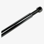 dometic-ho6001-seastar-marine-single-cylinder-mount-tie-bar-kit-felix-ommo33069-20250304-110102-807003