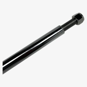 dometic-ho6001-seastar-marine-single-cylinder-mount-tie-bar-kit-felix-ommo33069-20250304-110102-807003