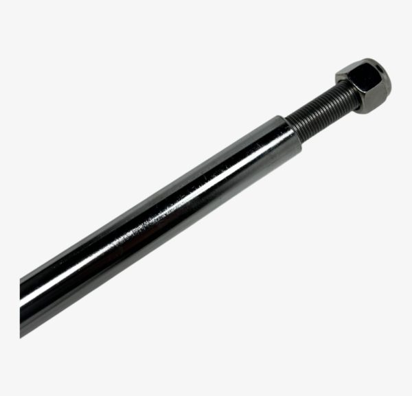 dometic-ho6001-seastar-marine-single-cylinder-mount-tie-bar-kit-felix-ommo33069-20250304-110102-807003