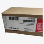 dometic-ho6001-seastar-marine-single-cylinder-mount-tie-bar-kit-felix-ommo33069-20250304-110107-460385