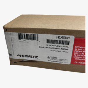dometic-ho6001-seastar-marine-single-cylinder-mount-tie-bar-kit-felix-ommo33069-20250304-110107-460385