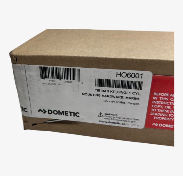 dometic-ho6001-seastar-marine-single-cylinder-mount-tie-bar-kit-felix-ommo33069-20250304-110107-460385