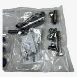 dometic-ho6001-seastar-marine-single-cylinder-mount-tie-bar-kit-felix-ommo33069-20250304-110111-947548