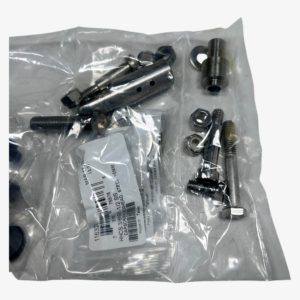 dometic-ho6001-seastar-marine-single-cylinder-mount-tie-bar-kit-felix-ommo33069-20250304-110111-947548