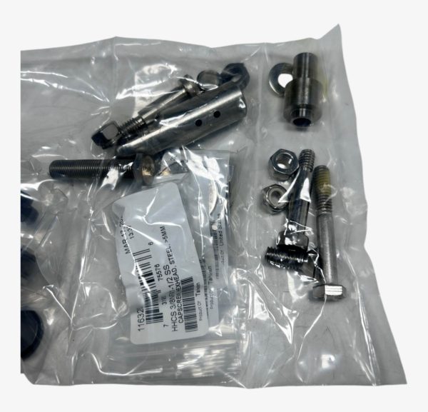 dometic-ho6001-seastar-marine-single-cylinder-mount-tie-bar-kit-felix-ommo33069-20250304-110111-947548