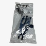 dometic-ho6001-seastar-marine-single-cylinder-mount-tie-bar-kit-felix-ommo33069-20250304-110116-657745