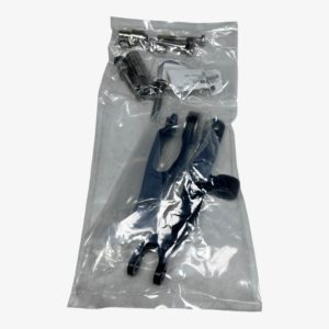 dometic-ho6001-seastar-marine-single-cylinder-mount-tie-bar-kit-felix-ommo33069-20250304-110116-657745